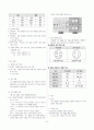 [과외]중학 과학 3-1학기 중간 01 생식과 발생(교사용) 2페이지