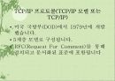 네트워크 모델 6페이지