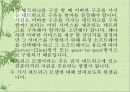 네트워크 모델 25페이지