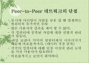 네트워크 모델 28페이지