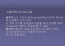 블루투스 기술 9페이지