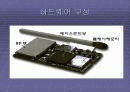 블루투스 기술 10페이지