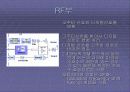 블루투스 기술 12페이지