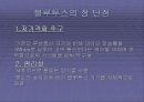 블루투스 기술 23페이지