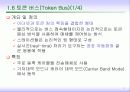 LAN의 이해 24페이지