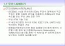 LAN의 이해 32페이지