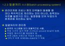 컴퓨터 공학 전공 운영체제이해에 관한 발표 레포트 10페이지