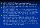 컴퓨터 공학 전공 운영체제이해에 관한 발표 레포트 39페이지