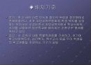 스웨덴 학교사회 사업론 6페이지