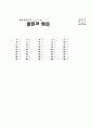 [과외]1-04 가정 자원의 활용과 정리 02 12페이지
