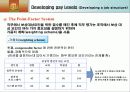인적자원관리 14페이지