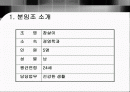 품질분임조 - 금연을 통한 건강 개선 2페이지