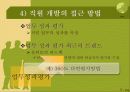 인적자원관리 24페이지