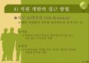 인적자원관리 29페이지