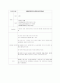 NSVD 케이스 레포트 입니다. 진단에 중점을 뒀어요. 진단 6개 입니다. 6페이지