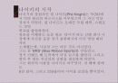 나이키 아이덴티티 4페이지