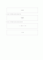 [과외]중학 1-09 한자의 쓰임 17페이지