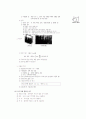 [과외]중학 가정 1-10 주머니와 옷 덮개 만들기 01 2페이지