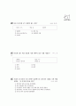 [과외]중학 국사 1-12 청과 명의 문화 역사 19페이지