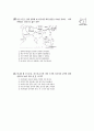 [과외]중학 국사 1-13 단원별 예상문제 4페이지