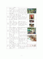 아동복지-어린이 놀이터 7페이지