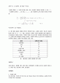 [일반물리학실험]고체의 선팽창 계수 측정 예비 결과 레포트 2페이지