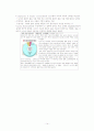 뇌와 신경계-아동발달심리와 교육 14페이지