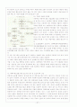 학대받는 아동을 위한 아동보호서비스 27페이지