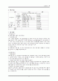 가출청소년과 함께 하는 프로그램-학교사회사업프로그램(A+레포트) 5페이지