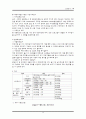 가출청소년과 함께 하는 프로그램-학교사회사업프로그램(A+레포트) 12페이지