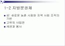 중세시대의 생활 모습 3페이지