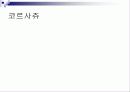 중세시대의 생활 모습 22페이지