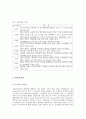 광우병 국외 발생상황과 국내 유입에 미치는 영향 4페이지