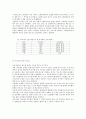 광우병 국외 발생상황과 국내 유입에 미치는 영향 11페이지