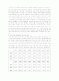 북핵문제와 관련하여-지상파 3사의 뉴스 분석(A+레포트) 7페이지