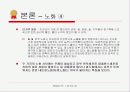 노화와 레티놀(비타민A) 10페이지