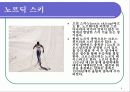 스키의 경기방법및 종목 4페이지