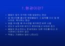 형관분석기 4페이지
