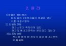 형관분석기 5페이지