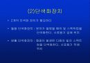 형관분석기 14페이지