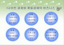 10년후 중국 ppt 22페이지
