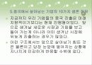 10년후 중국 ppt 25페이지