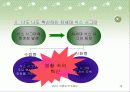 2010 대한민국 트렌드 ppt 19페이지