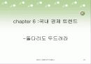 2010 대한민국 트렌드 ppt 21페이지