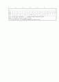 [과외]중학 가정2-2학기 중간 예상문제 13 4페이지