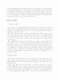 싸이월드 성공전략분석 13페이지