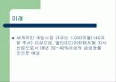 게임산업의 미래상 13페이지
