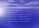 경제 양극화의 원인과 해결방안 8페이지
