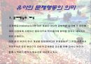 행동수정  ppt 발표용 자료 5페이지