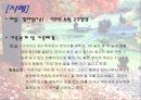 행동수정  ppt 발표용 자료 17페이지